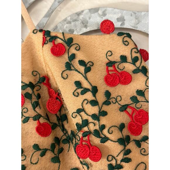 NWT Dress The Population - Picture 7 of 10